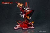  Asuka - Evangelion - Hyperspace Studio 