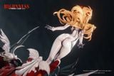  Asuka - Evangelion - Hyperspace Studio 