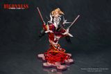  Asuka - Evangelion - Hyperspace Studio 