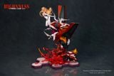  Asuka - Evangelion - Hyperspace Studio 