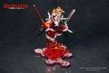  Asuka - Evangelion - Hyperspace Studio 