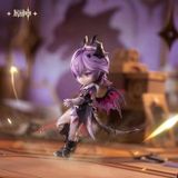 Mô hình Action Doll Durin - Genshin Impact - Piccodo & miHoYo 