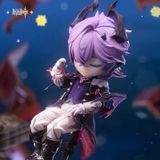  Mô hình Action Doll Durin - Genshin Impact - Piccodo & miHoYo 