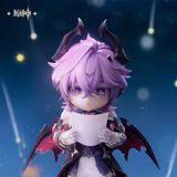  Mô hình Action Doll Durin - Genshin Impact - Piccodo & miHoYo 
