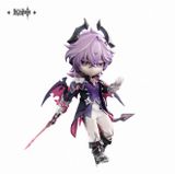  Mô hình Action Doll Durin - Genshin Impact - Piccodo & miHoYo 