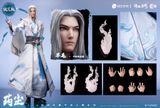  #CC9135 Dược Lão: Bán Thánh - Đấu Phá Thương Khung - Cosmic Creations 
