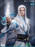  #CC9135 Dược Lão: Bán Thánh - Đấu Phá Thương Khung - Cosmic Creations 