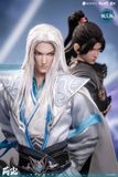  #CC9135 Dược Lão: Bán Thánh - Đấu Phá Thương Khung - Cosmic Creations 
