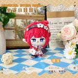  Búp bê cầu nắng chủ đề nhân vật - Honkai Star Rail - Micola 
