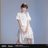  Chân váy chủ đề Robin - Honkai Star Rail 
