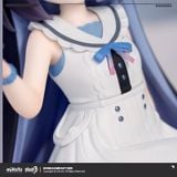  Seele Vollerei: Little Herrscher ver - Honkai Impact 3 - miHoYo & Myethos 