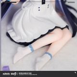  Seele Vollerei: Little Herrscher ver - Honkai Impact 3 - miHoYo & Myethos 