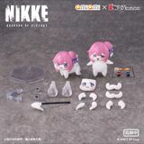  Doro - Goddess of Victory: Nikke - AmiAmi x SNAIL SHELL 