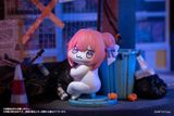  Doro - Goddess of Victory: Nikke - AmiAmi x SNAIL SHELL 