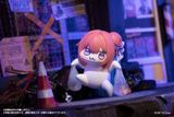  Doro - Goddess of Victory: Nikke - AmiAmi x SNAIL SHELL 