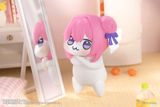  Doro - Goddess of Victory: Nikke - AmiAmi x SNAIL SHELL 