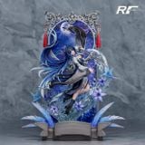  Yangyang: Xuanling - Wuthering Waves - RF Studio 