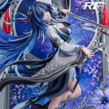  Yangyang: Xuanling - Wuthering Waves - RF Studio 