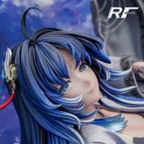  Yangyang: Xuanling - Wuthering Waves - RF Studio 