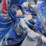  Yangyang: Xuanling - Wuthering Waves - RF Studio 