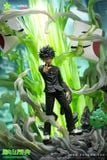  Shigeo Kageyama - Mob Psycho 100 - Sakura & MORE Studio 