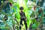  Shigeo Kageyama - Mob Psycho 100 - Sakura & MORE Studio 