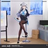  Bronya Zaychik: Thái Độ Phi Phàm - LIMEPIE - Honkai Impact 3 - miHoYo & Apex Toys 