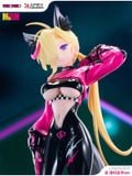  Rin: Racer ver - Muse Dash - APEX Toys 