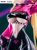  Rin: Racer ver - Muse Dash - APEX Toys 