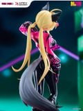  Rin: Racer ver - Muse Dash - APEX Toys 