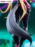  Rin: Racer ver - Muse Dash - APEX Toys 