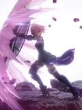  Mash Kyrielight/Shielder - Fate/Grand Order - eStream SSF 