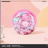  Hộp quà tặng Lễ Hội Trung Thu 2026 - Honkai Impact 3 