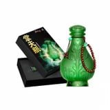  Chưởng Thiên Bình của Hàn Lập - Phàm Nhân Tu Tiên - bilibiliGoods 