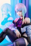  Lucy - Cyberpunk: Edgerunners - Kotobukiya 