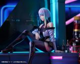  Lucy - Cyberpunk: Edgerunners - Kotobukiya 