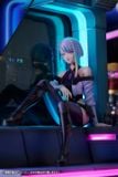  Lucy - Cyberpunk: Edgerunners - Kotobukiya 