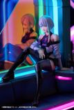  Lucy - Cyberpunk: Edgerunners - Kotobukiya 