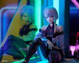  Lucy - Cyberpunk: Edgerunners - Kotobukiya 