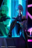  Lucy - Cyberpunk: Edgerunners - Kotobukiya 
