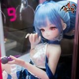  Búp bê SSR Meteor 141cm - MozuDoll 