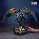  Hàn Lập - Phàm Nhân Tu Tiên - bilibiliGoods 