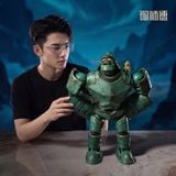  Cự Viên Khôi Lỗi của Hàn Lập - Phàm Nhân Tu Tiên - bilibiliGoods 