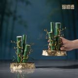  Pháp bảo của Hàn Lập - Phàm Nhân Tu Tiên - bilibiliGoods 