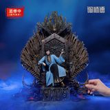  Huyền Cốt - Phàm Nhân Tu Tiên - bilibiliGoods 