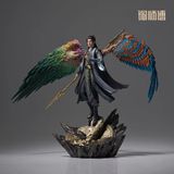  Hàn Lập - Phàm Nhân Tu Tiên - bilibiliGoods 
