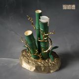  Pháp bảo của Hàn Lập - Phàm Nhân Tu Tiên - bilibiliGoods 