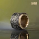  Pháp bảo của Hàn Lập - Phàm Nhân Tu Tiên - bilibiliGoods 
