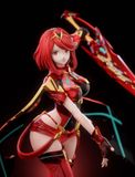  Pyra - Xenoblade Chronicles - KOD Studio 