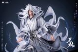 Vương Lâm: New Era - Tiên Nghịch - PiJi Studio & Tencent Video 